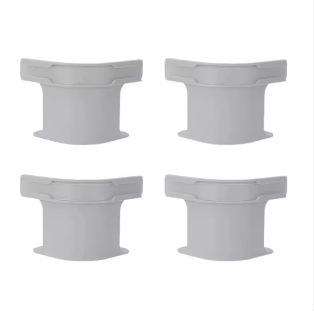 soporte para sabana