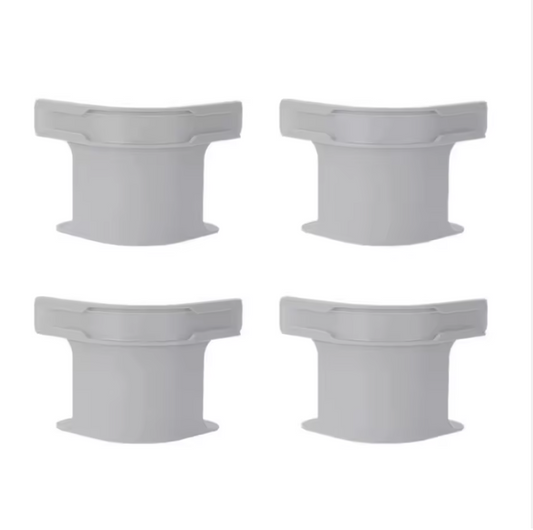 soporte para sabana