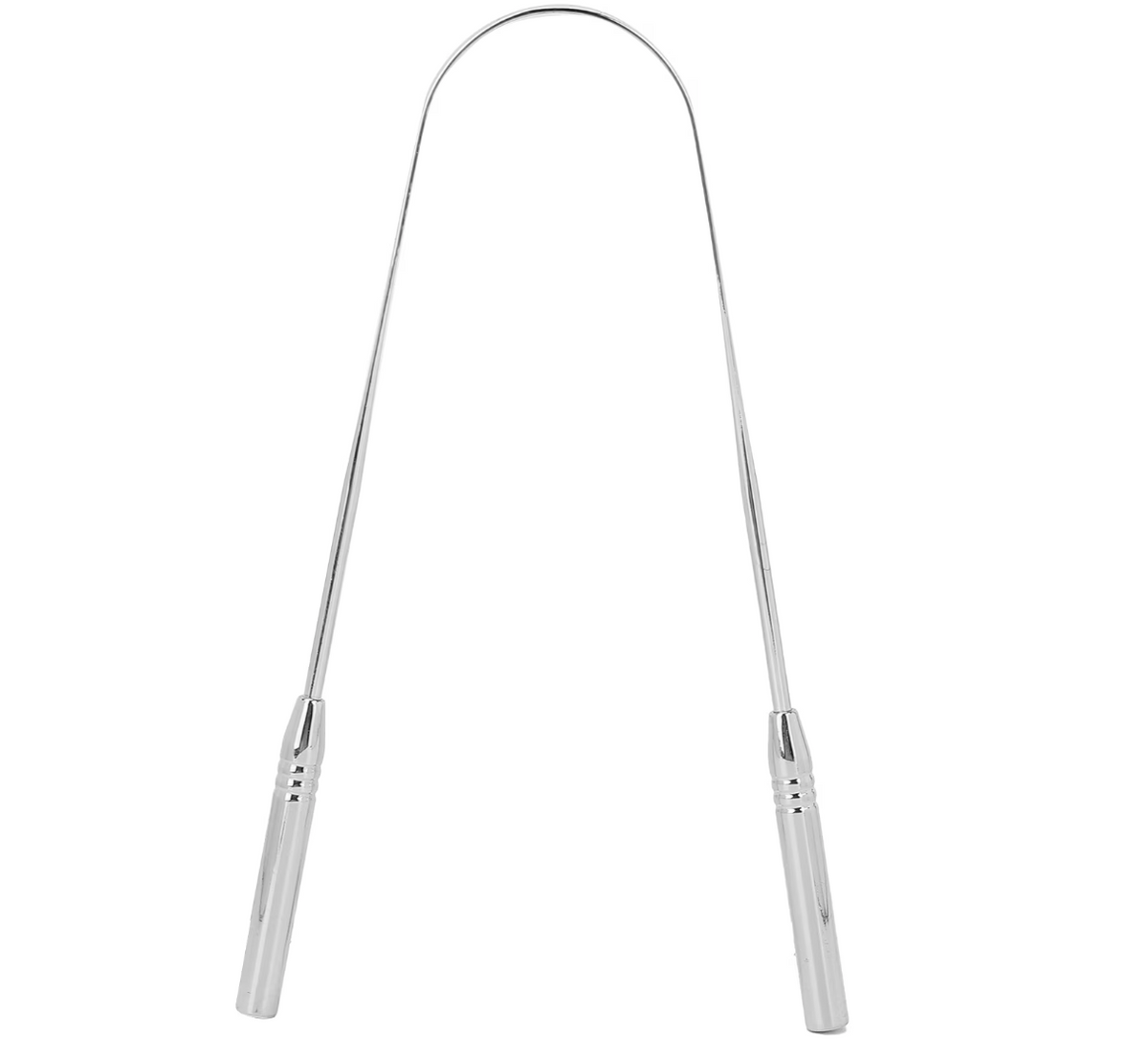 raspador para lengua