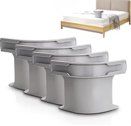 soporte para sabana